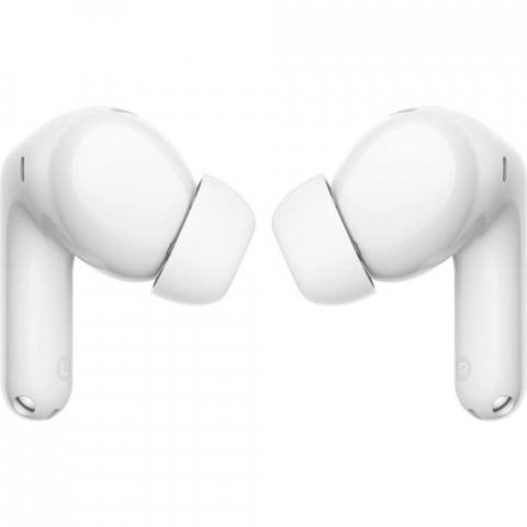 Bluetooth-гарнітура Xiaomi Redmi Buds 8 White (BHR08UHGL)