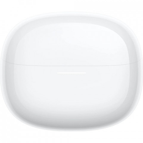 Bluetooth-гарнітура Xiaomi Redmi Buds 8 White (BHR08UHGL)