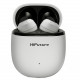 Bluetooth-гарнітура HiFuture OlymBuds3 White (olymbuds3.white)