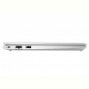 Ноутбук HP ProBook 445 G10 (70Z74AV_V2) Silver