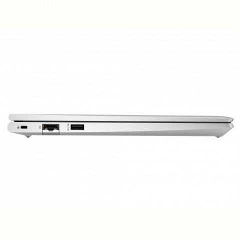 Ноутбук HP ProBook 445 G10 (70Z74AV_V2) Silver