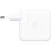 Блок живлення для ноутбука Apple 70W USB-C Power Adapter (MQLN3)