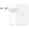 Блок живлення для ноутбука Apple 70W USB-C Power Adapter (MQLN3)