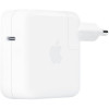 Блок живлення для ноутбука Apple 70W USB-C Power Adapter (MQLN3)