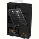 Зовнішній жорсткий диск 2.5" USB 4.0TB WD P10 Game Drive (WDBA3A0040BBK-WESN)