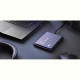 Зовнішній жорсткий диск 2.5" USB 4.0TB WD P10 Game Drive (WDBA3A0040BBK-WESN)