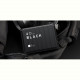 Зовнішній жорсткий диск 2.5" USB 4.0TB WD P10 Game Drive (WDBA3A0040BBK-WESN)