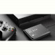 Зовнішній жорсткий диск 2.5" USB 4.0TB WD P10 Game Drive (WDBA3A0040BBK-WESN)