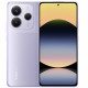 Смартфон Xiaomi Redmi Note 14 5G 6/128GB Lavender Purple Купити в Україні