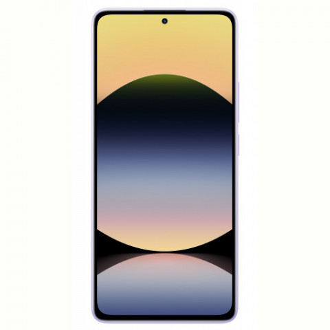 Смартфон Xiaomi Redmi Note 14 5G 6/128GB Lavender Purple Купити в Україні