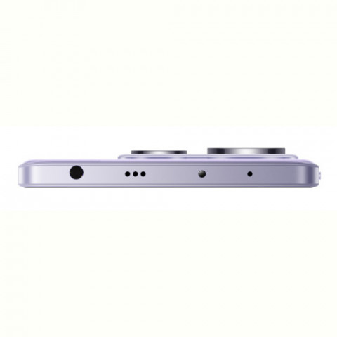 Смартфон Xiaomi Redmi Note 14 5G 6/128GB Lavender Purple Купити в Україні
