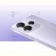 Смартфон Xiaomi Redmi Note 14 5G 6/128GB Lavender Purple Купити в Україні