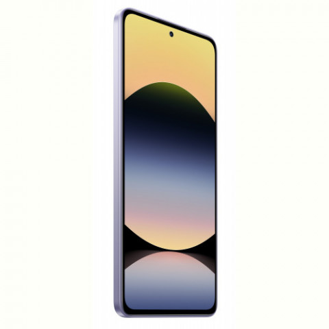 Смартфон Xiaomi Redmi Note 14 5G 6/128GB Lavender Purple Купити в Україні