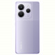 Смартфон Xiaomi Redmi Note 14 5G 6/128GB Lavender Purple Купити в Україні