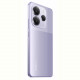 Смартфон Xiaomi Redmi Note 14 5G 6/128GB Lavender Purple Купити в Україні