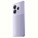 Смартфон Xiaomi Redmi Note 14 5G 6/128GB Lavender Purple Купити в Україні