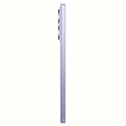 Смартфон Xiaomi Redmi Note 14 5G 6/128GB Lavender Purple Купити в Україні