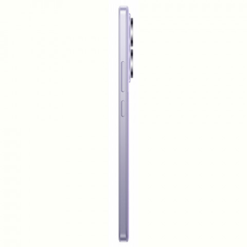 Смартфон Xiaomi Redmi Note 14 5G 6/128GB Lavender Purple Купити в Україні