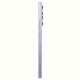 Смартфон Xiaomi Redmi Note 14 5G 6/128GB Lavender Purple Купити в Україні