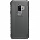 Чохол-накладка Urban Armor Gear Plyo для Samsung Galaxy S9+ SM-G965 Ash (GLXS9PLS-Y-AS)