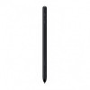 Стилус Samsung S Pen Pro Black (EJ-P5450SBRGRU)