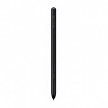 Стилус Samsung S Pen Pro Black (EJ-P5450SBRGRU)