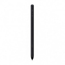 Стилус Samsung S Pen Pro Black (EJ-P5450SBRGRU)