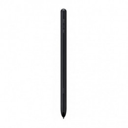 Стилус Samsung S Pen Pro Black (EJ-P5450SBRGRU)