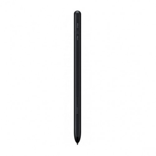 Стилус Samsung S Pen Pro Black (EJ-P5450SBRGRU)