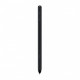 Стилус Samsung S Pen Pro Black (EJ-P5450SBRGRU)