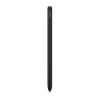Стилус Samsung S Pen Pro Black (EJ-P5450SBRGRU)