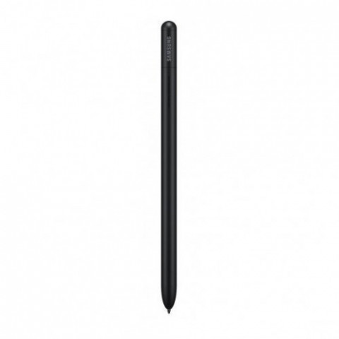 Стилус Samsung S Pen Pro Black (EJ-P5450SBRGRU)