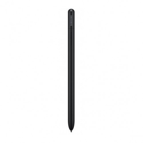 Стилус Samsung S Pen Pro Black (EJ-P5450SBRGRU)