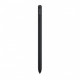Стилус Samsung S Pen Pro Black (EJ-P5450SBRGRU)