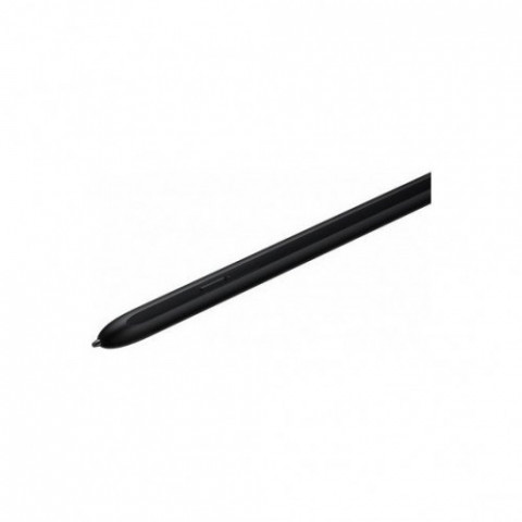 Стилус Samsung S Pen Pro Black (EJ-P5450SBRGRU)
