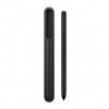 Стилус Samsung S Pen Pro Black (EJ-P5450SBRGRU)