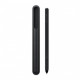Стилус Samsung S Pen Pro Black (EJ-P5450SBRGRU)