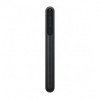 Стилус Samsung S Pen Pro Black (EJ-P5450SBRGRU)