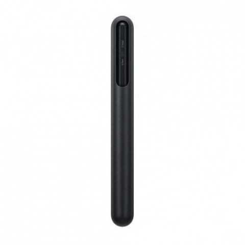 Стилус Samsung S Pen Pro Black (EJ-P5450SBRGRU)