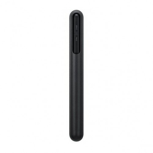Стилус Samsung S Pen Pro Black (EJ-P5450SBRGRU)