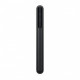 Стилус Samsung S Pen Pro Black (EJ-P5450SBRGRU)