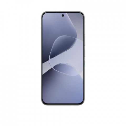 Смартфон Infinix Hot 60 Pro X6885 8/256GB Sleek Black