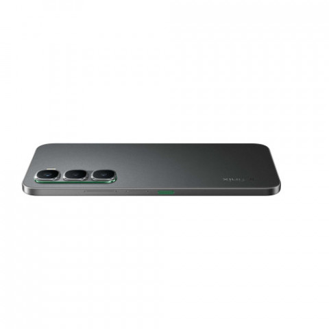 Смартфон Infinix Hot 60 Pro X6885 8/256GB Sleek Black