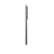 Смартфон Infinix Hot 60 Pro X6885 8/256GB Sleek Black