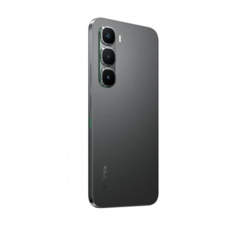 Смартфон Infinix Hot 60 Pro X6885 8/256GB Sleek Black