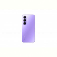 Смартфон Infinix Hot 60i X6728 4/128GB Soul Eye Purple