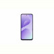 Смартфон Infinix Hot 60i X6728 4/128GB Soul Eye Purple