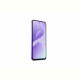 Смартфон Infinix Hot 60i X6728 4/128GB Soul Eye Purple