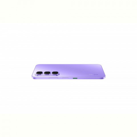 Смартфон Infinix Hot 60i X6728 4/128GB Soul Eye Purple