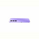 Смартфон Infinix Hot 60i X6728 4/128GB Soul Eye Purple